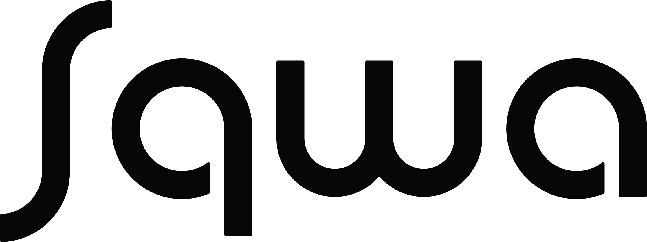 Sawa Studios