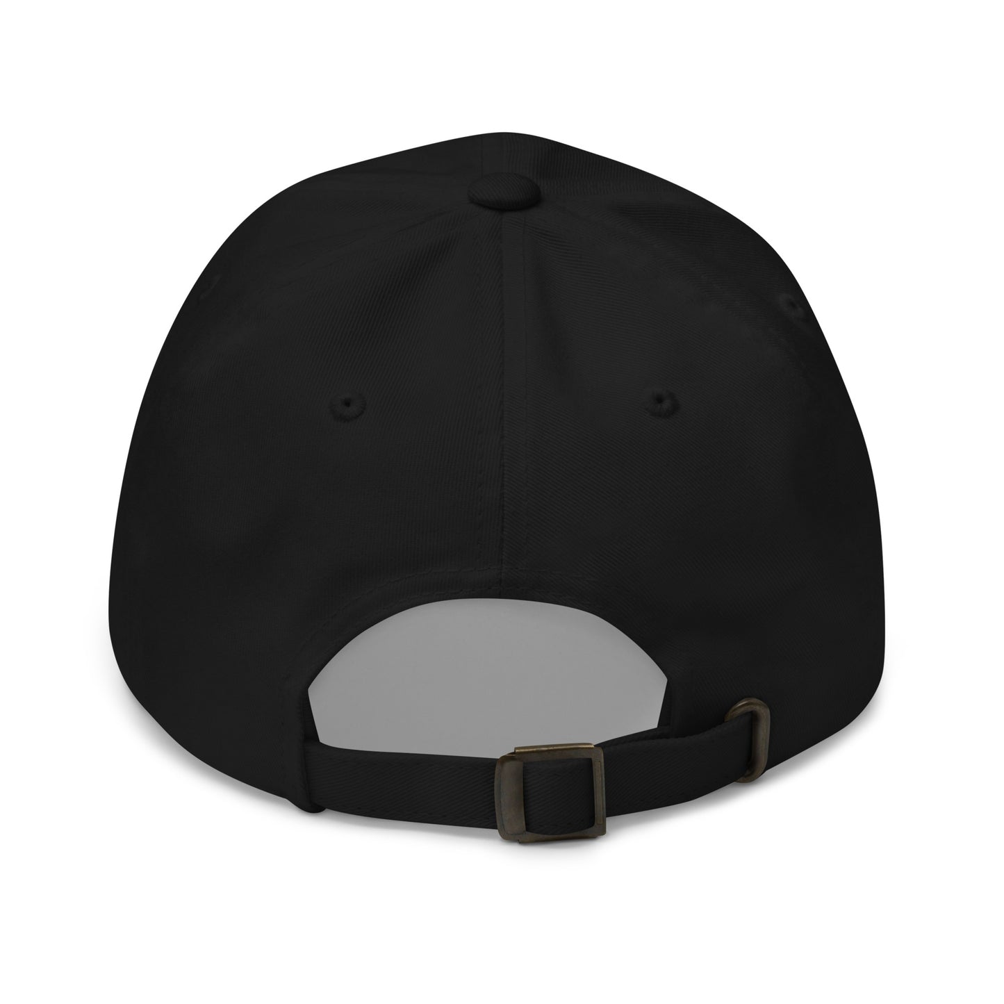 Arabic Smiley Hat