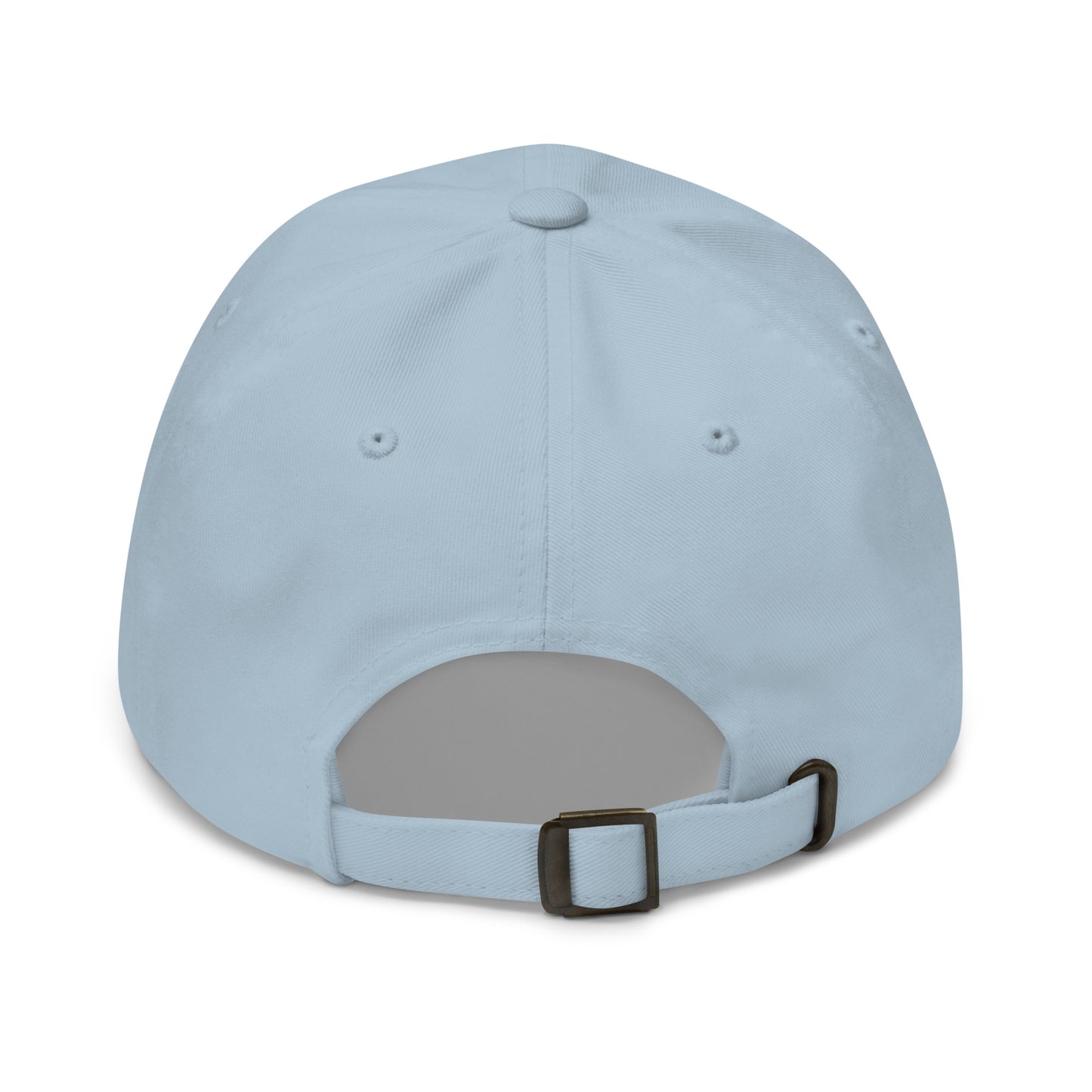 Arabic Smiley Hat