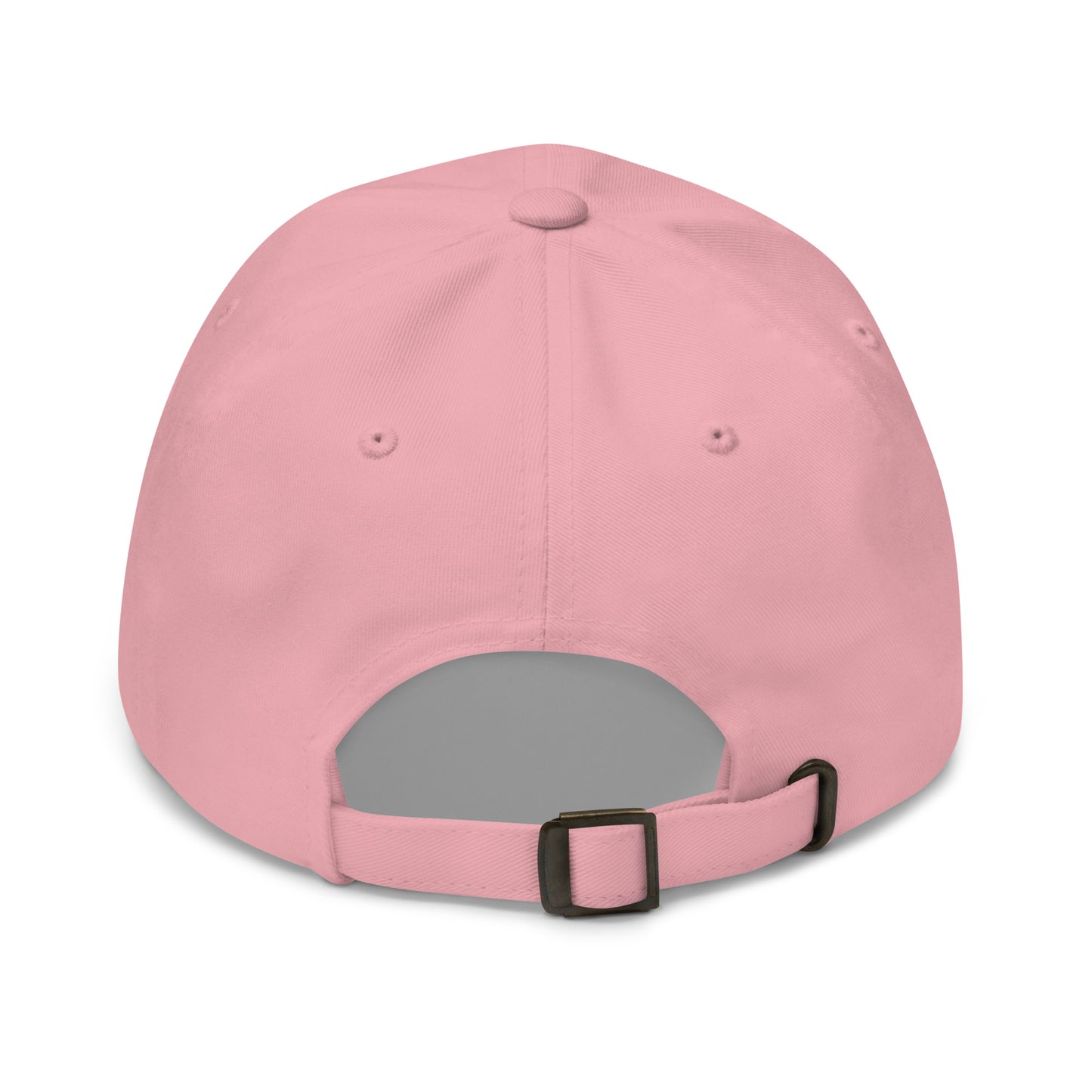 Arabic Smiley Hat