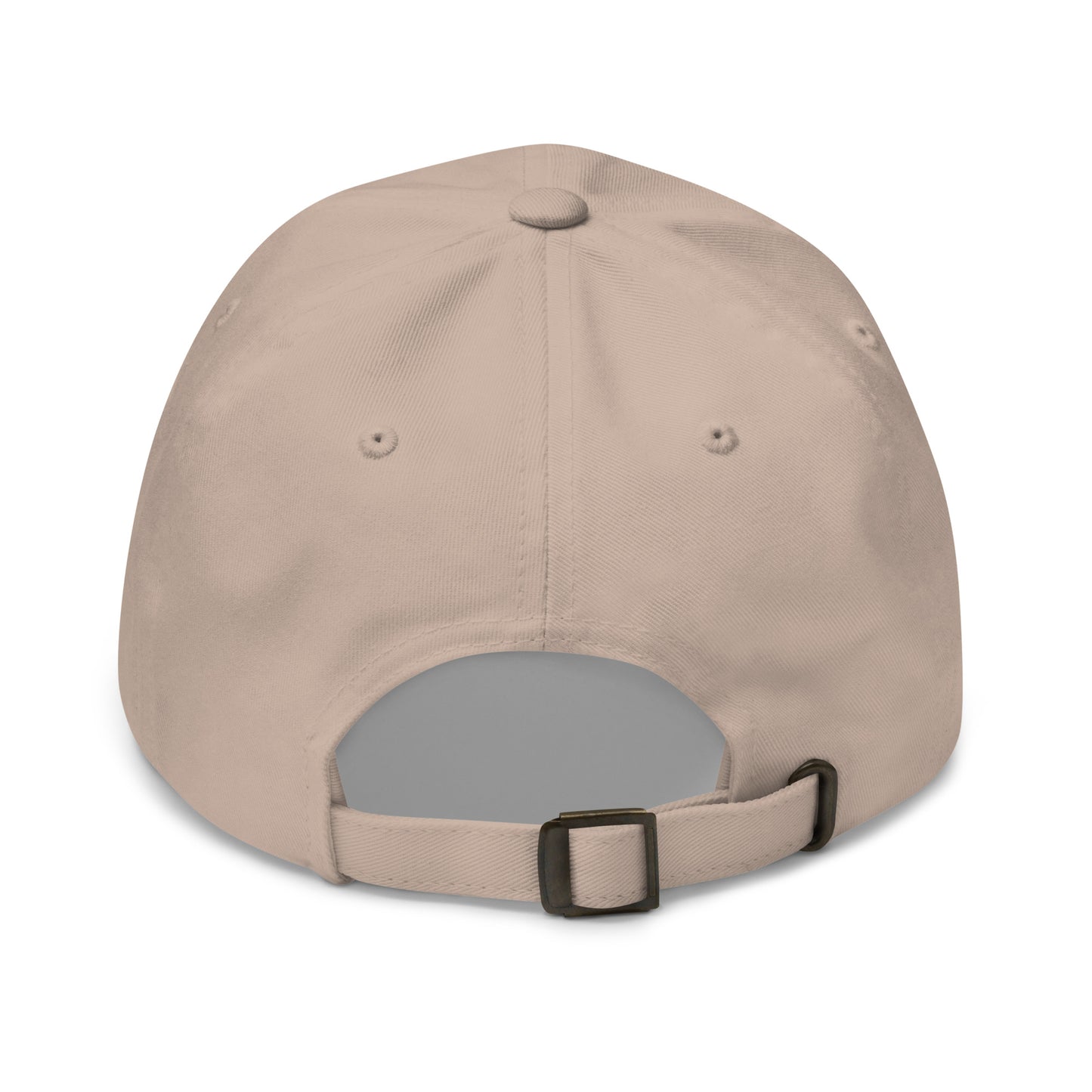 Salam: "Peace" (سلام) Hat